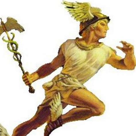 quien fue hermes|hermes olimpo historia.